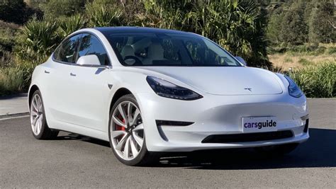 tesla car prices 2017.